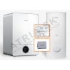 Bosch Condens GC9000iW 20 E + WST 290-5 SCE + CW 400 + MBLANi