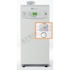 Bosch Suprapur KBR 30 + CW 100