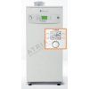 Stacionárny kotol Bosch Suprapur KBR 42 + CW 100