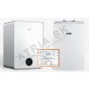 Bosch Condens GC9000iW 20 E + WD 120 B + CW 400