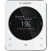 BOSCH Condens GC 2300i W 15 + WST 120-5 O + CR 120