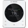 30455 1 bosch basic 24 2300 wst 120 5 o cr 120