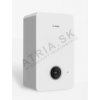 BOSCH Condens GC 2300 W 24 + WST 120-5 O + CR 120