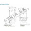 30455 5 bosch basic 24 2300 wst 120 5 o cr 120