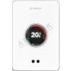 BOSCH BASIC 15 2300 + WST 120-5 O + CT 200