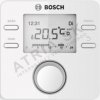 Bosch Condens GC8700iW 30 P+WD 160 B+CR 400