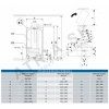30611 1 bosch w 120 5 o1 a