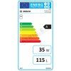 30611 2 bosch w 120 5 o1 a