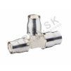 30785 t kus push ppsu redukovany 26x20x20