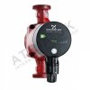 GRUNDFOS ALPHA 2 L 25-40, 130 mm