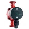 GRUNDFOS ALPHA 2 L 25-60, 130 mm