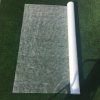 1 6 x 100 17g biela top
