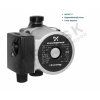 Čerpadlo GRUNDFOS UPS 15/40 130mm