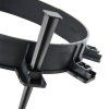 ozyBoard 35 55 74mm detail