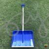 Prosperplast Alpin 2 drevená násada 140cm IL2A