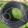 vyrp13 577LDPE 32mm top