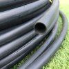 LDPE 20mm cut