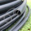 vyrp13 582LDPE 20mm cut