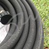 vyrp15 596rosnicka15m det2