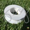 vyrp16 602TefPas 12x01x12 front