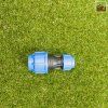 vyrp14 609spojka dn25 dn16 top