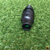 vyrp13 612skrutkovacia spojka 16mm bottom