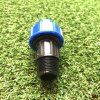 vyrp13 616pp prechodka 20mm 3 4voz thread