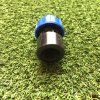 vyrp13 617pp prechodka 20mm 3 4 vnz thread