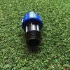 vyrp13 620pp prechodka 25mm 1 voz bottom