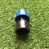 vyrp13 621pp prechodka 25mm 1 vnz bottom