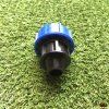 vyrp13 622pp prechodka 32mm 3 4voz thread