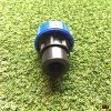 vyrp13 623pp prechodka 32mm 3 4vnz thread