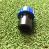 vyrp13 625pp prechodka 32mm 1vnz thread