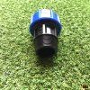 vyrp13 626pp prechodka 32mm 5 4voz thread