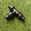 vyrp13 639skrutkovaci tkus 16mm angle