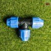 vyrp14 640t kus dn20 top