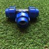 vyrp13 641pp tkus 25mm bottom