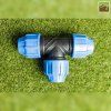 vyrp14 642t kus dn32 top