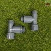vyrp12 645holender t kus voz x2