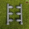 vyrp12 649holender 3t kus voz x2