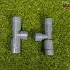 vyrp12 652holender t kus 3x vnz x2
