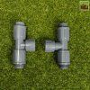 vyrp12 653holender t kus 2x voz vnz x2