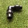 vyrp13 654skrutkovacie koleno 16mm bottom