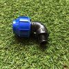 vyrp13 655pp koleno 32mm 1 2voz thread