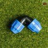 vyrp14 656koleno dn20 top