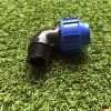 vyrp13 659pp koleno 20mm 3 4 voz thread