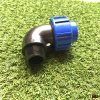 vyrp13 661pp koleno 32mm 1voz thread