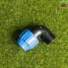 vyrp14 662koleno dn32 5 4 voz top