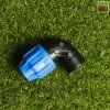vyrp14 663koleno dn20 1 2 vnz top