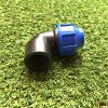vyrp13 664pp koleno 20mm 3 4vnz thread
